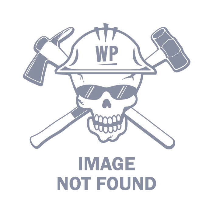 Wrangler Riggs Shirts: Men's Charcoal Grey 3W750 CH Long Sleeve Henley Shirt - Image 2