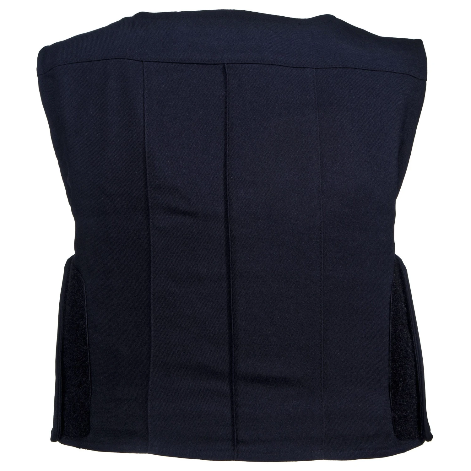 5.11 Tactical Shirts: Women's Class B Uniform Outer Carrier 49031 750 Midnight Navy Shirt