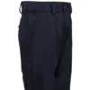 5.11 Tactical Pants: Navy Women's 64370 750 Class A Pants