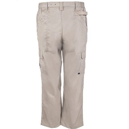 5.11 Tactical Pants: Men's Taclite Pro 74273 070 Ripstop Cargo Pants - Image 4