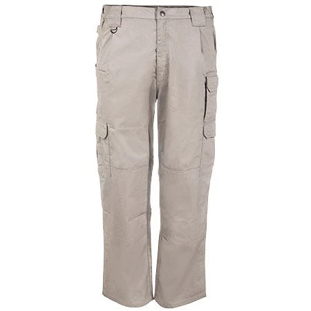 5.11 Tactical Pants: Men's Taclite Pro 74273 070 Ripstop Cargo Pants - Image 2