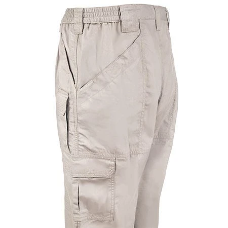 5.11 Tactical Pants: Men's Taclite Pro 74273 070 Ripstop Cargo Pants - Image 3