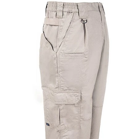 5.11 Tactical Pants: Men's Taclite Pro 74273 070 Ripstop Cargo Pants