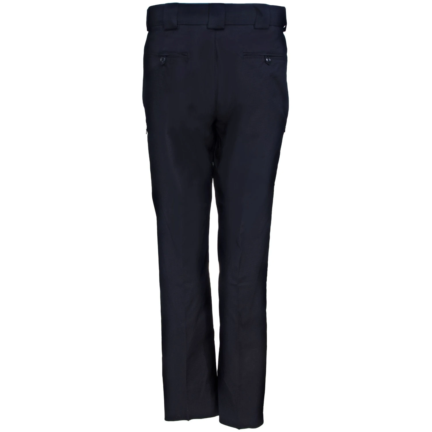 5.11 Tactical Pants: Men's 74426 750 Midnight Navy Class A Stryke PDU Pants - Image 4