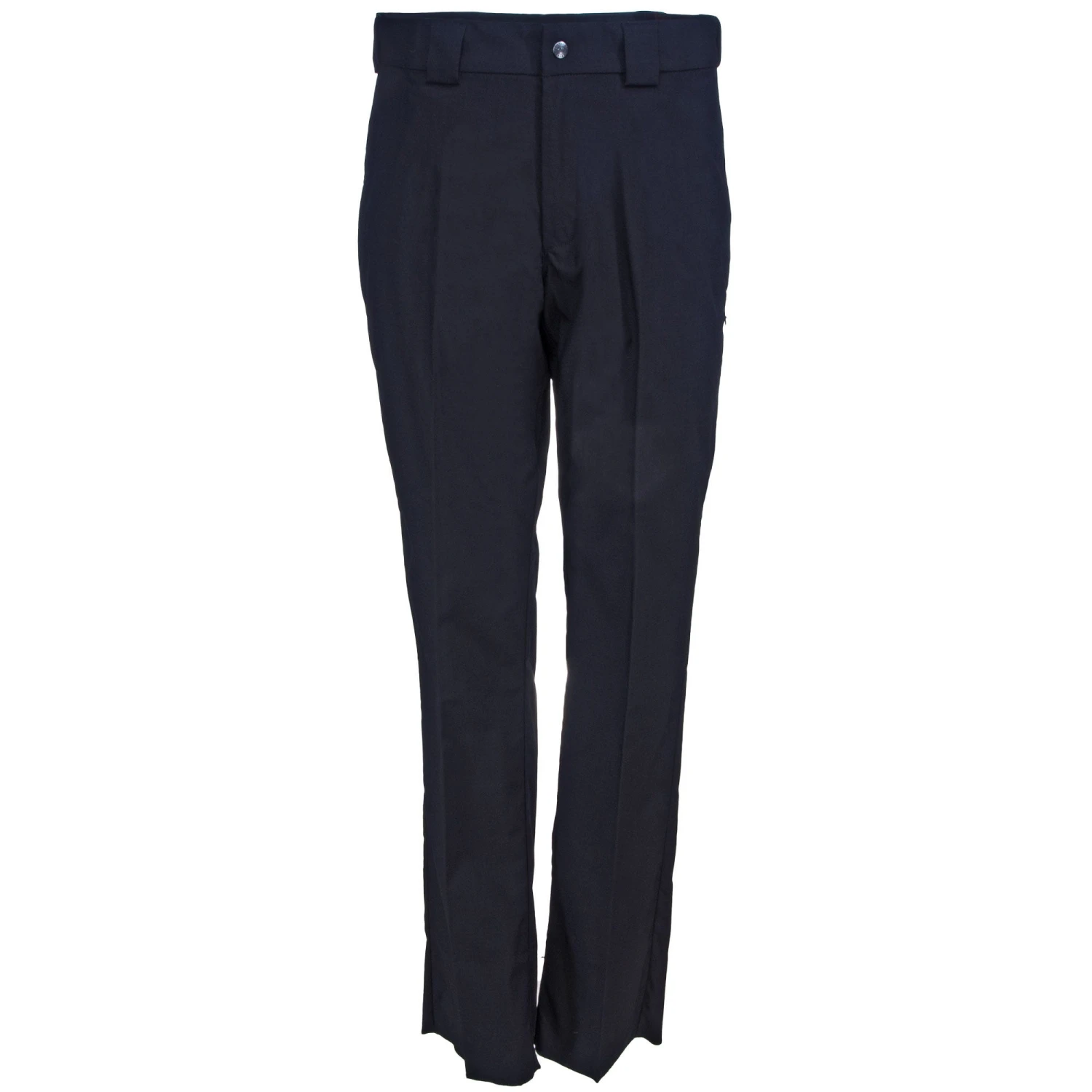 5.11 Tactical Pants: Men's 74426 750 Midnight Navy Class A Stryke PDU Pants - Image 2