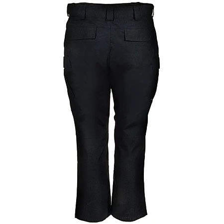 5.11 Tactical 5.11 Pants: Men's Black 74369 019 Tactical Stryke Stretch Pants - Image 4