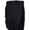 5.11 Tactical 5.11 Pants: Men's Black 74369 019 Tactical Stryke Stretch Pants