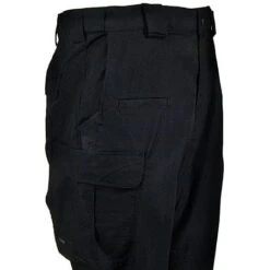 5.11 Tactical 5.11 Pants: Men's Black 74369 019 Tactical Stryke Stretch Pants