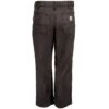 Carhartt Pants: Rigby Rugged Flex 102291 306 Men's Relaxed Fit Dungarees