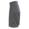 Dickies Shorts: Men's Charcoal 42283 CH Multi Use Pocket 13 Inch Work Shorts