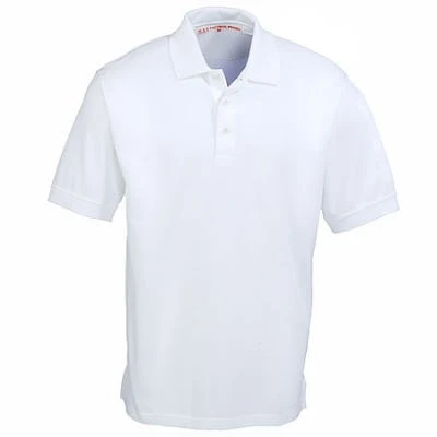5.11 Tactical Shirts: Men's Professional Polo Shirt 41060 010