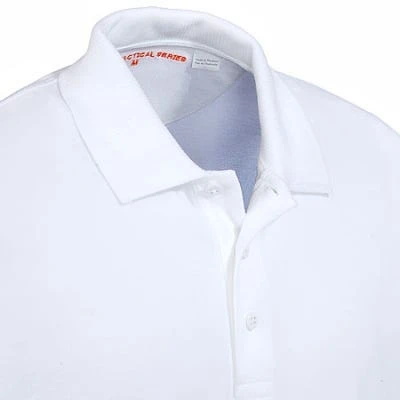 5.11 Tactical Shirts: Men's Professional Polo Shirt 41060 010 - Image 2