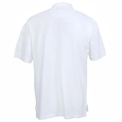 5.11 Tactical Shirts: Men's Professional Polo Shirt 41060 010 - Image 3