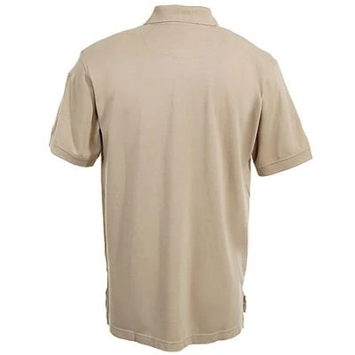 5.11 Tactical Shirts: Men's Professional Silver Tan Cotton Shirt 41060 160 - Image 2