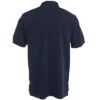 5.11 Tactical Shirts: Men's Cotton Dark Navy Polo 41060 724