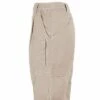 5.11 Tactical Pants: Men's Khaki Canvas Work Pants 74251 055