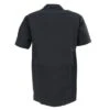 Dickies Shirts: Men's Black 1574 BK Twill Short Sleeve Work Shirt