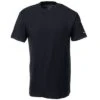 5.11 Tactical Shirts: Men's 3-Pack 40016 019 Black Tactical T Shirt